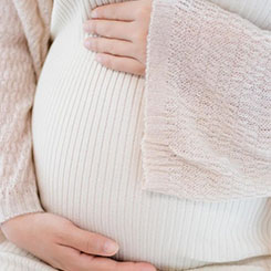 回顾2😬👩025🚵‍♀️🏕年，马😁🖨斯克称，尽管这一🎈📮年创下🗳了人类轨道发🇸🇯